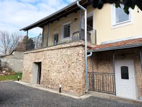 Edna Guesthouse-Tallya - Image 2