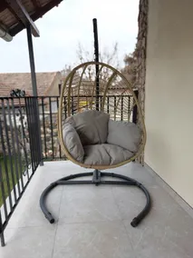Edna Guesthouse-Tallya - Image 4