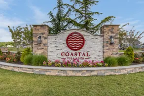 Spacious Family Beach Getaway Near Fenwick & OC! - Image 3