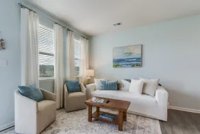 Spacious Family Beach Getaway Near Fenwick & OC! - Image 5