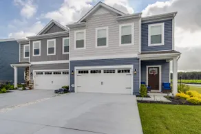 Spacious Family Beach Getaway Near Fenwick & OC! - Image 2