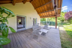 Escape to Petite Suisse Lorraine – Nature Gite - Image 2