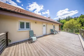 Escape to Petite Suisse Lorraine – Nature Gite - Image 3