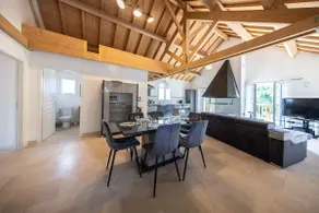 Escape to Petite Suisse Lorraine – Nature Gite - Image 5
