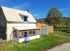 Le Petit Refuge - Image 2