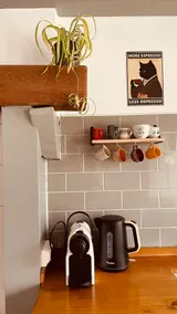 Le Petit Refuge - Image 3