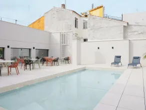 Numa | Large Room in Ciutat Vella - Image 5