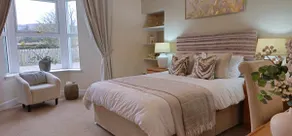 Darris Farmhouse - Image 4