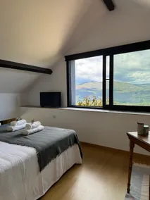 Quinta da Lembrança - Raspa House - Image 4