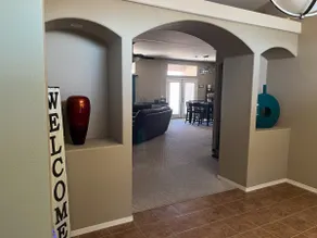 Ridgeline Oasis - Image 4
