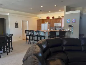 Ridgeline Oasis - Image 5