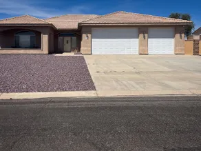 Ridgeline Oasis - Image 3