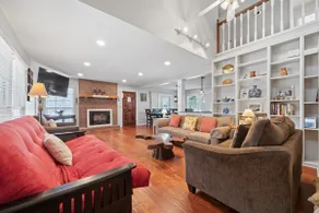4bd/3bth, Sleeps 14, Pool Table, Fire pit + More! - Image 4