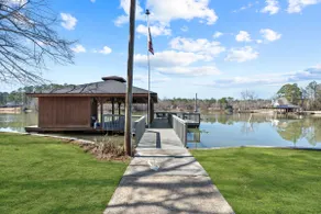 4bd/3bth, Sleeps 14, Pool Table, Fire pit + More! - Image 5