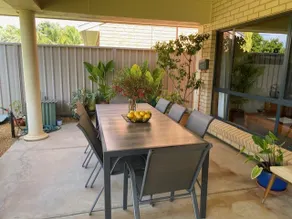 Renmark Water's Edge - Image 5