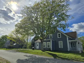 The Stirton House - Image 2