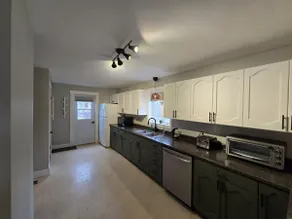 The Stirton House - Image 5