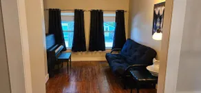 The Stirton House - Image 4