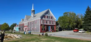 The Stirton House - Image 3