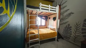 El Nido - Image 2