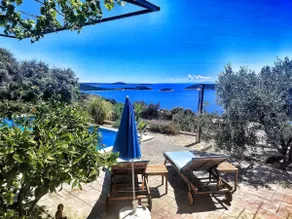 Holiday Home Bepo - Image 2