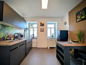 Business & vacation apartment - Image 4
