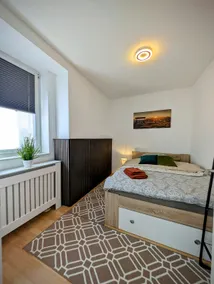 Business & vacation apartment - Image 3