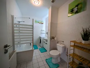 Business & vacation apartment - Image 5