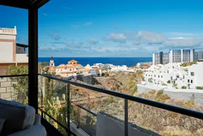 Casa del Mirador Ocean VIEW private heated pool - Image 3