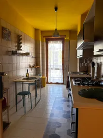 Bedda Mari, your home between Rome and Ostia - Image 5