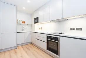 Modern 1-Bedroom Apartment - Close to Everything! - Image 3