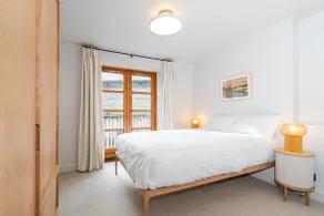 Modern 1-Bedroom Apartment - Close to Everything! - Image 4