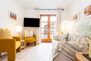 Modern 1-Bedroom Apartment - Close to Everything! - Image 2
