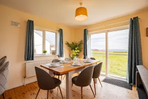 Wild Atlantic Way Coastal Retreat by Shortstays - Image 4