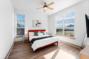 Stylish 1BR-Pool-Deep Ellum-Free Parking W/D161 - Image 4