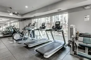 Stylish 1BR-Pool-Deep Ellum-Free Parking W/D161 - Image 5