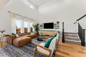 POOL | Perfect for Families | Spacious 3BR - Image 4