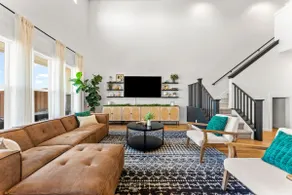 POOL | Perfect for Families | Spacious 3BR - Image 3