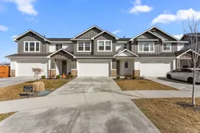 POOL | Perfect for Families | Spacious 3BR - Image 5