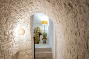 CRIO - Experiences at home - Image 4