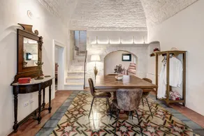 CRIO - Experiences at home - Image 2
