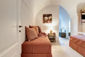 CRIO - Experiences at home - Image 3