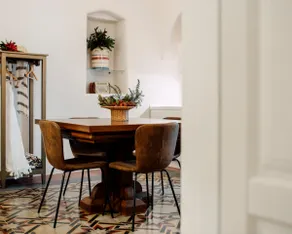 CRIO - Experiences at home - Image 5