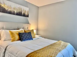 Spacious modern getaway 10ppl / SIX FLAGS - Image 5