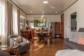 Villa Alma de Campo Monteverde - Image 4