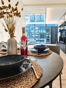 Modern loft, design & comfort - Image 5