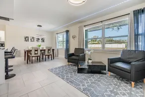Welcome to the ”Florida Dream Oasis.” - Image 3