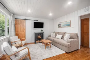 House 7 mins to Beach and Douglas- Hot tub - Image 2