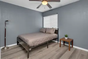 Perfectly Located Home in the Heart of SoCal - Image 5