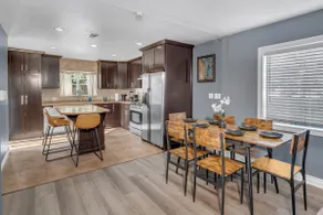 Perfectly Located Home in the Heart of SoCal - Image 3